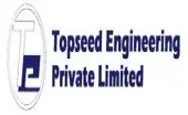 Topseed Engineering Private Limited
