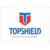 Topshield Security Services Private Limited