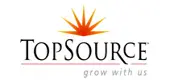 Topsource Infotech Solutions Private Limited