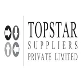 Topstar Suppliers Private Limited
