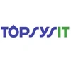 Topsys It Private Limited