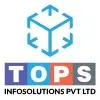 Tops Infosolutions Private Limited