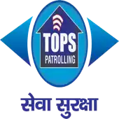 Tops Night Patrolling Private Limited