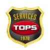 Tops Security Private Limited