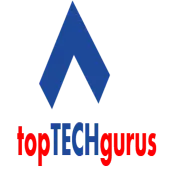 Top Tech Gurus Llp