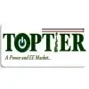 Toptier Energy Services Private Limited