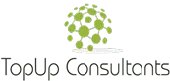 Topup Technology India Private Limited