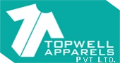 Topwell Apparels Private Limited