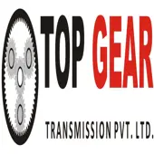Top Gear Transmission Private Limited