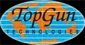 Top Gun Network Technologies Private Limited