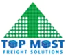 Top Most Freight Solutions Private Limited