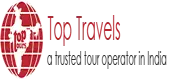 Top Travel And Tours Private Limited