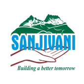 Torambe Sanjivani Technology Limited