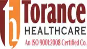 Torance Health Care Private Limited