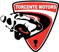 Torcente Motors Private Limited