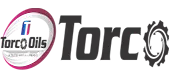 Torco Oils Private Limited