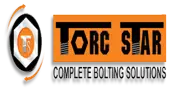 Torc Star Bolting Tools Private Limited