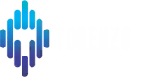 Torenzo Technologies Private Limited
