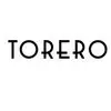 Torero Corporation Private Limited