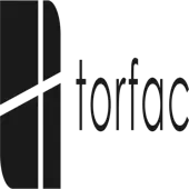 Torfac India Private Limited