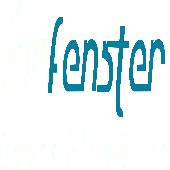 Torfenster Systems (India) Private Limited