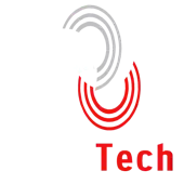 Torg Technologies Private Limited