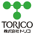 Torico India Private Limited