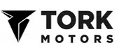 Tork Motors Private Limited
