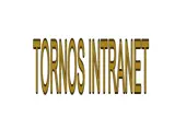Tornos Destinations (India) Private Limited