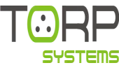 Torp Systems Private Limited