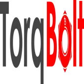 Torqbolt Private Limited