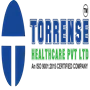 Torrense Healthcare Private Limited