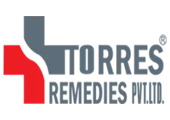 Torres Remedies Private Limited