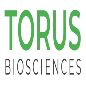 Torus Biosciences Private Limited