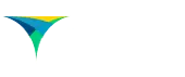 Torus Innovations Private Limited
