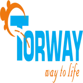 Torway Pharmacia Private Limited