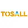 Tosall India Private Limited
