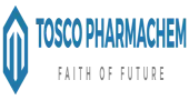 Tosco Pharmachem Private Limited
