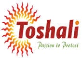 Toshali Industries Private Limited