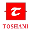 Toshani Premium Digital Services Private Limited