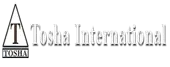 Tosha International Ltd
