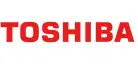 Toshiba Water Solutions & Services Private Limited