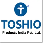 Toshio Private Limited