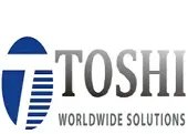 Toshi Outsourcing Solution Private Limited