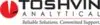 Toshvin Analytical Private Limited