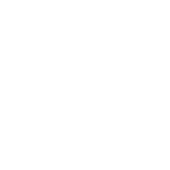 Tosh Branding Private Limited