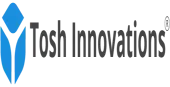 Tosh Innovations Private Limited
