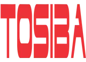 Tosiba Appliances Company Private Limited