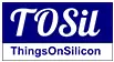 Tosil Systems Private Limited