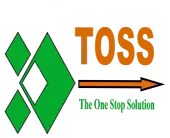 Toss Logistics Private Limited